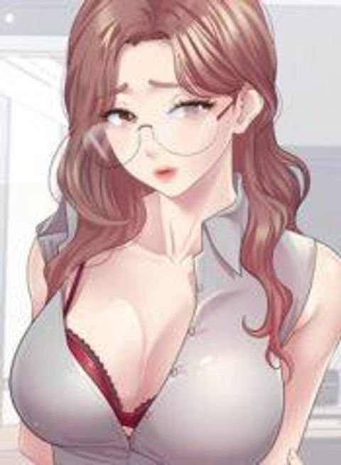 ปก Tutoring the Lonely Missus มังงะญี่ปุ่น แปลไทย