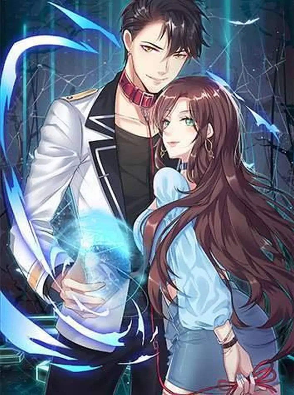Ultimate Immortal Son-in-Law ตอนที่ 1 หน้า 1