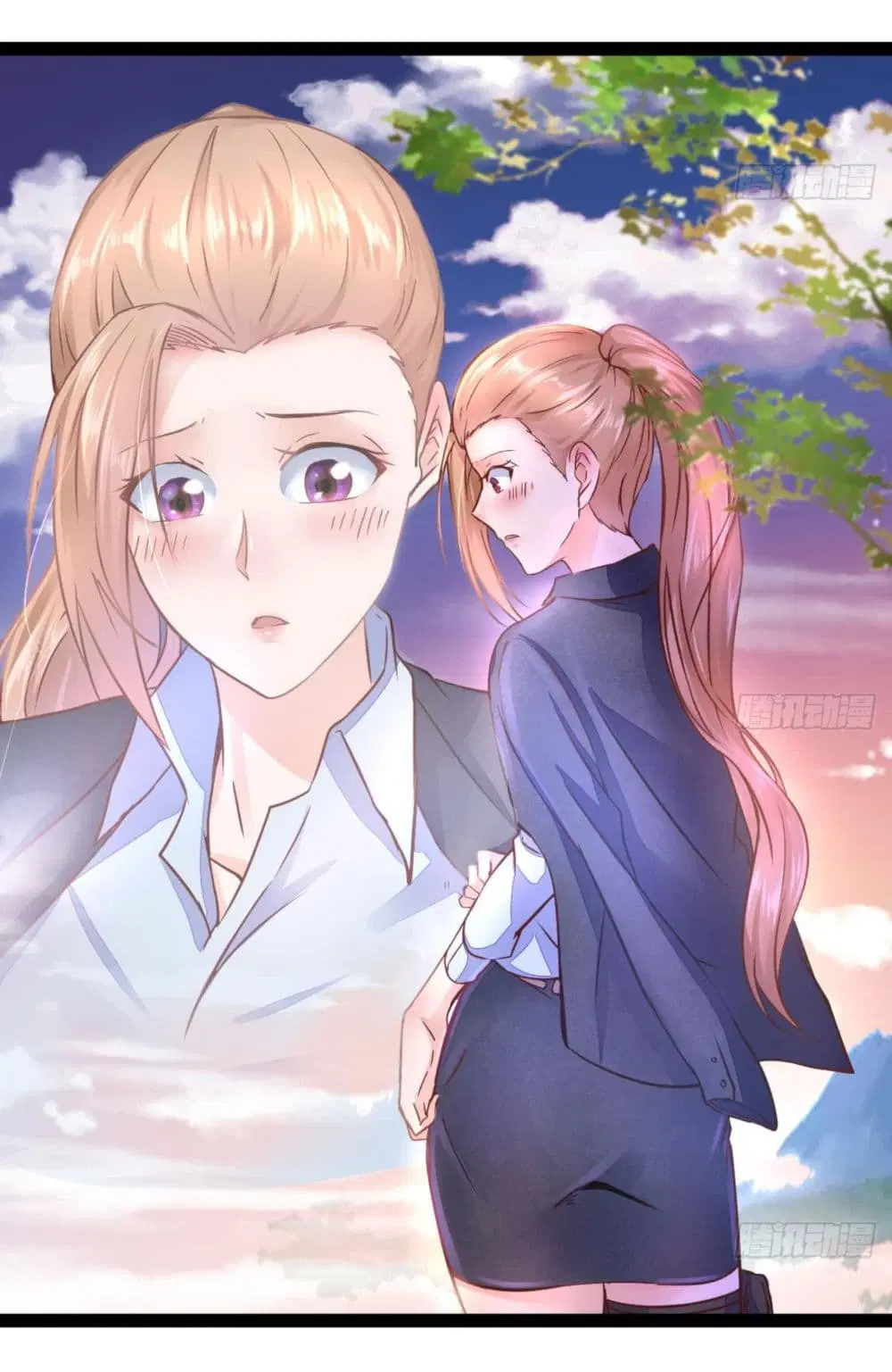 Ultimate Immortal Son-in-Law ตอนที่ 8 หน้า 2