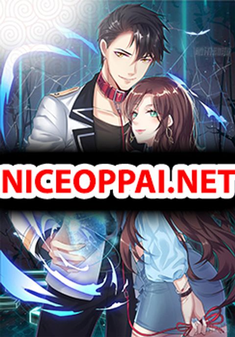 ปก Ultimate Immortal Son-in-Law มังงะจีน แปลไทย