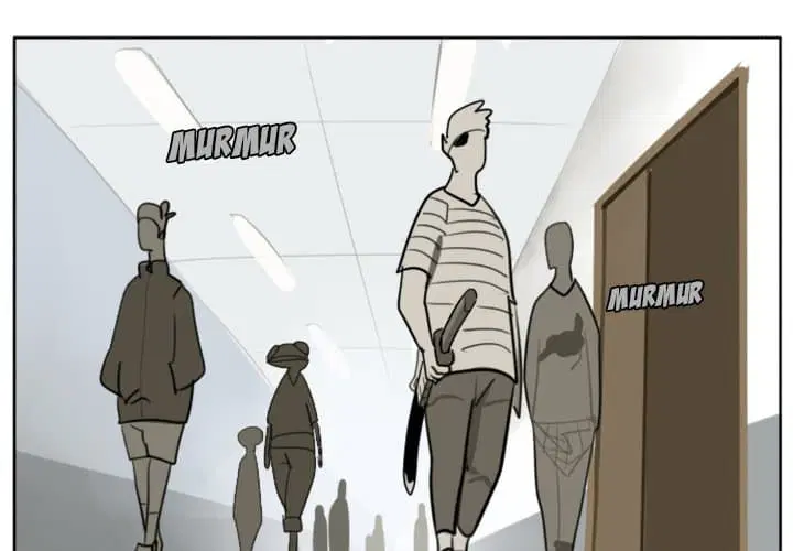 Ultimiter ตอนที่ 18 หน้า 2