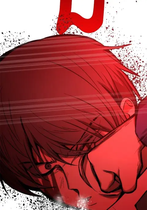 Ultra Alter แอ็กรองสตรองโคตร ตอนที่ 104 หน้า 3