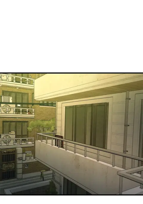 Ultra Alter แอ็กรองสตรองโคตร ตอนที่ 58 หน้า 1