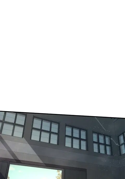 Ultra Alter แอ็กรองสตรองโคตร ตอนที่ 59 หน้า 2