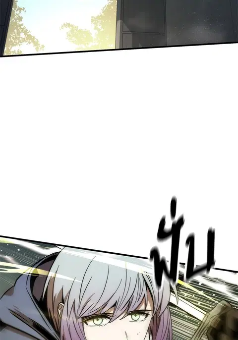 Ultra Alter แอ็กรองสตรองโคตร ตอนที่ 59 หน้า 3