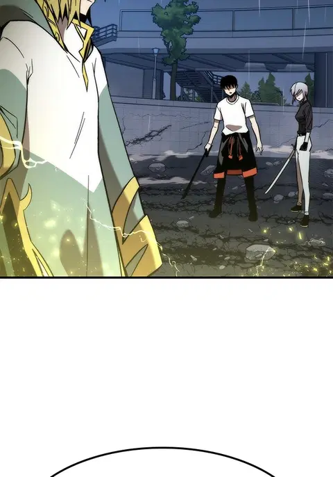 Ultra Alter แอ็กรองสตรองโคตร ตอนที่ 62 หน้า 3