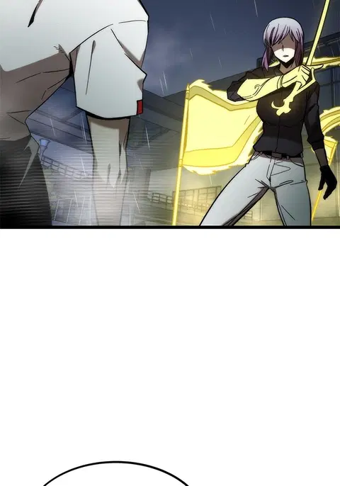 Ultra Alter แอ็กรองสตรองโคตร ตอนที่ 65 หน้า 3