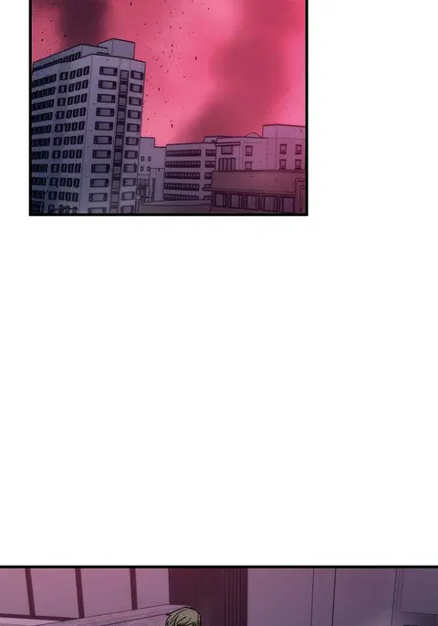 Ultra Alter แอ็กรองสตรองโคตร ตอนที่ 72 หน้า 3