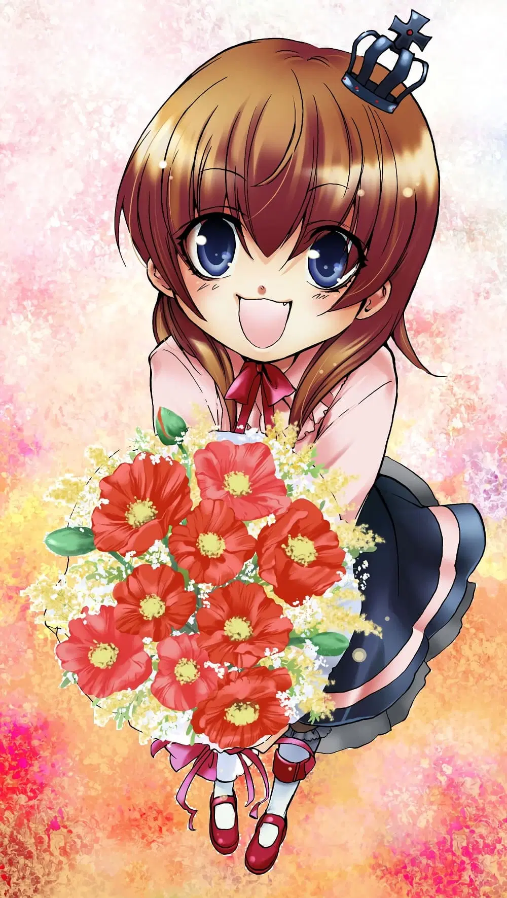Umineko no Naku Koro ni Episode 1: Legend of the Golden Witch ตอนที่ 17 หน้า 3