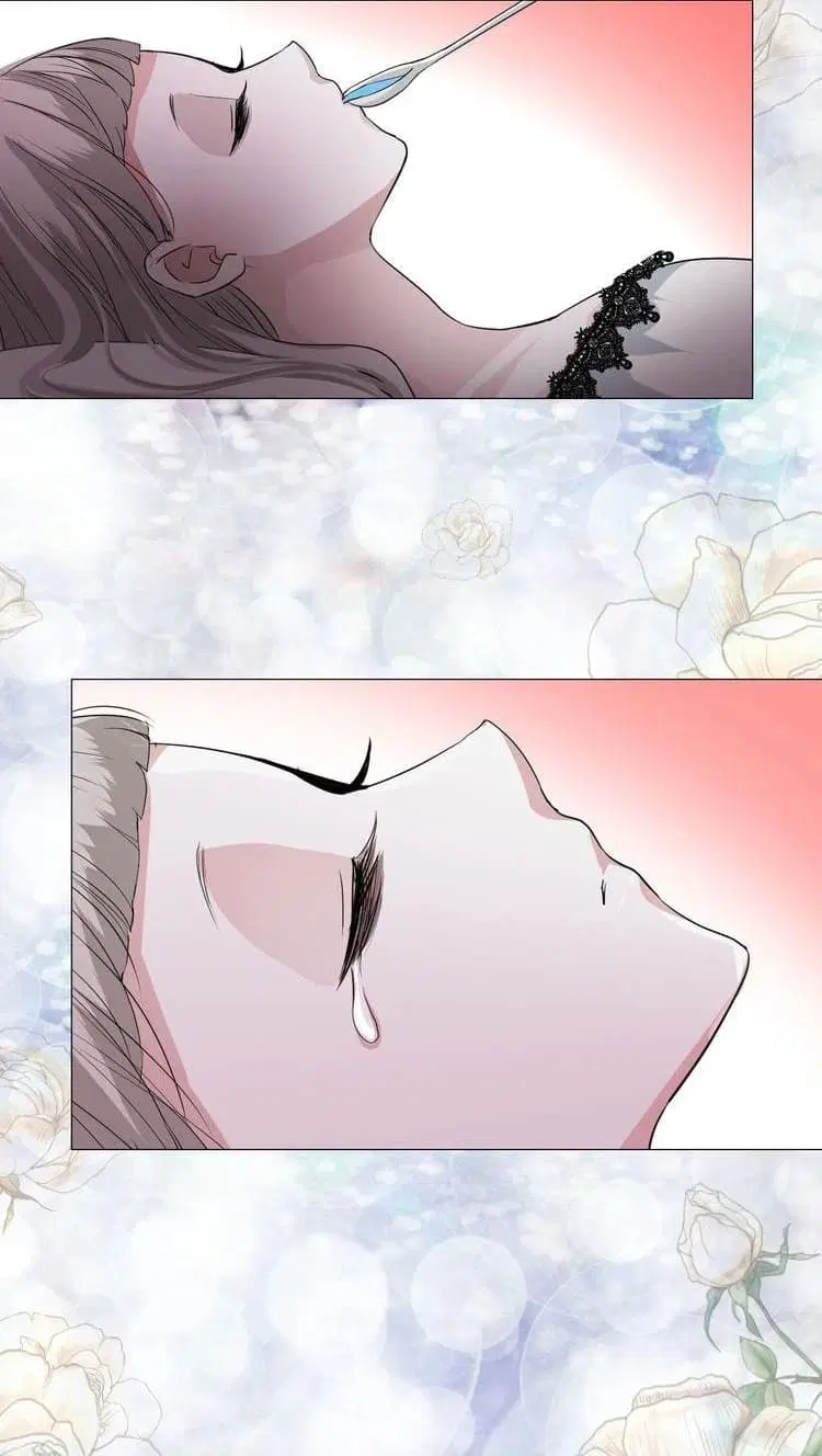 Unbending Flower ตอนที่ 17 หน้า 3