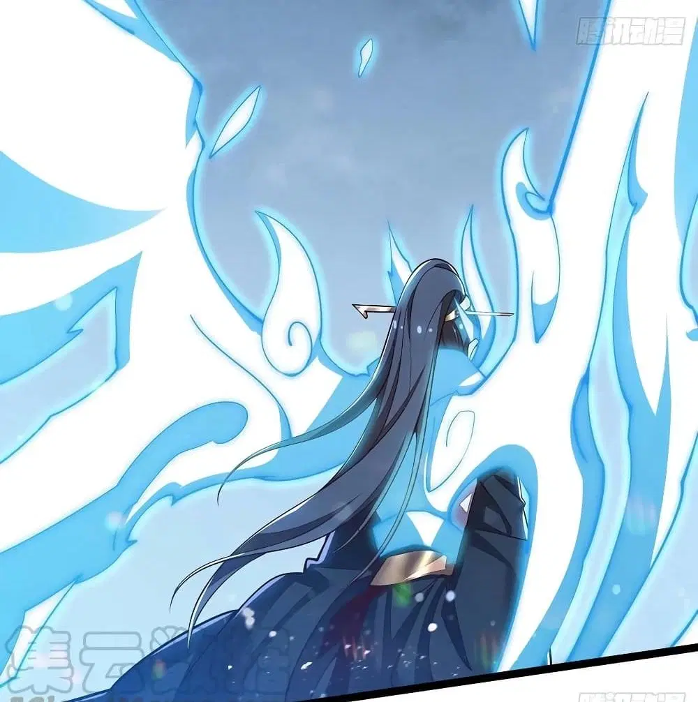 Undead King Beyond ตอนที่ 140 หน้า 3