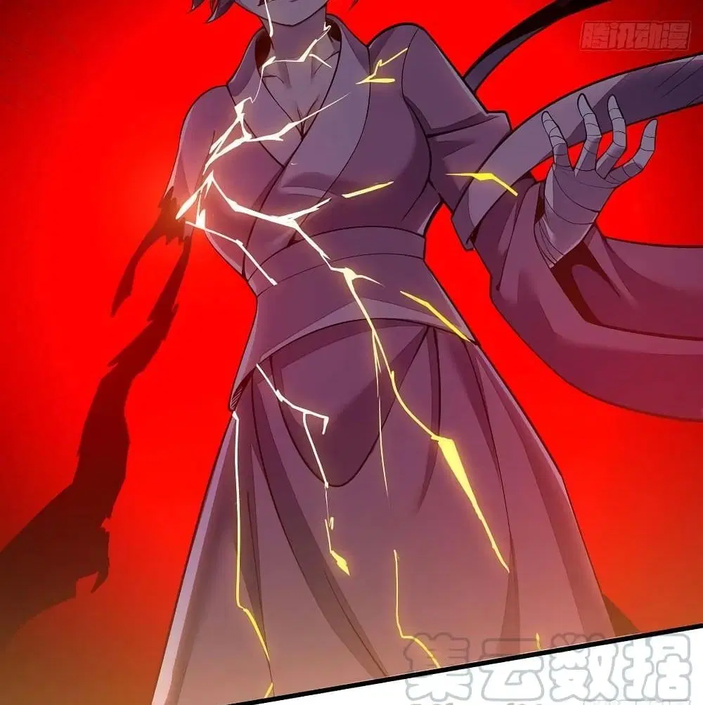 Undead King Beyond ตอนที่ 141 หน้า 3