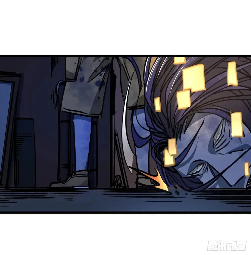 Unlock 99 Female in The Last Day ตอนที่ 13 หน้า 2