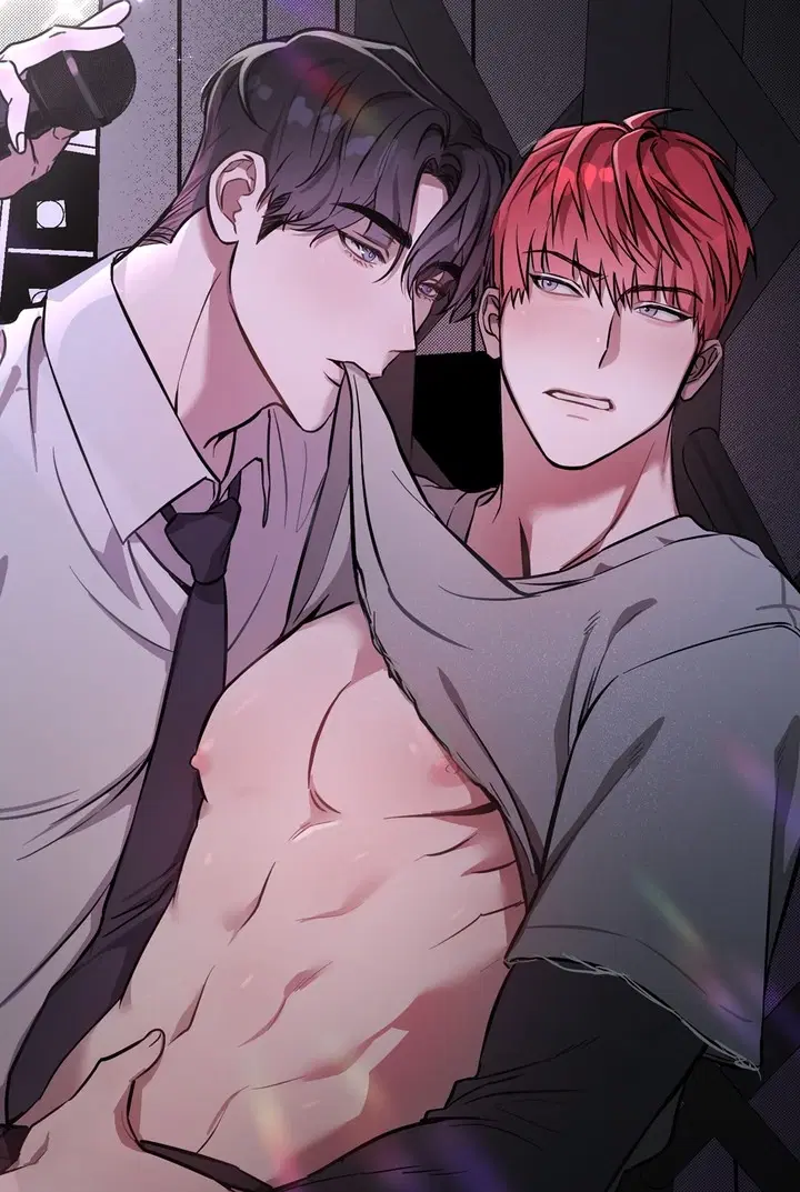 Untitled ตอนที่ 1 หน้า 1