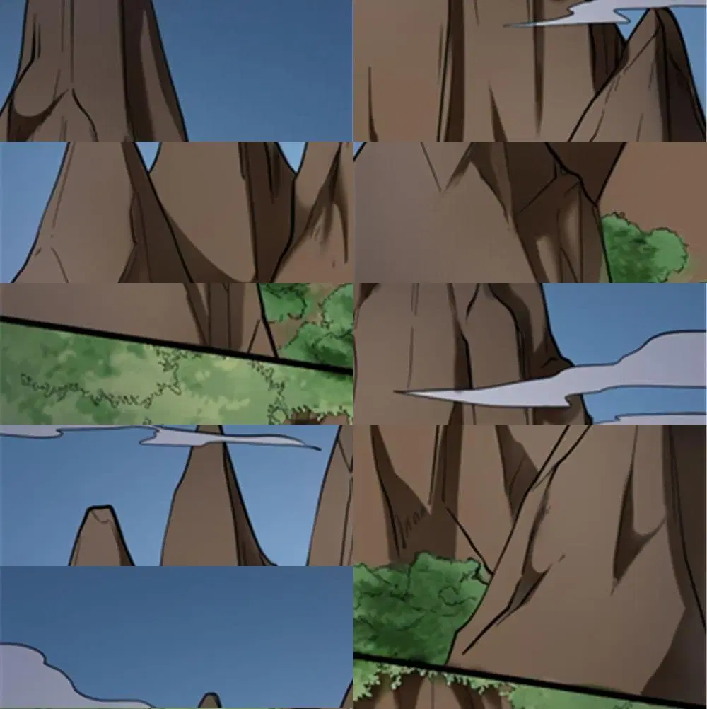 Urban Cultivation Frenzy ตอนที่ 85 หน้า 2
