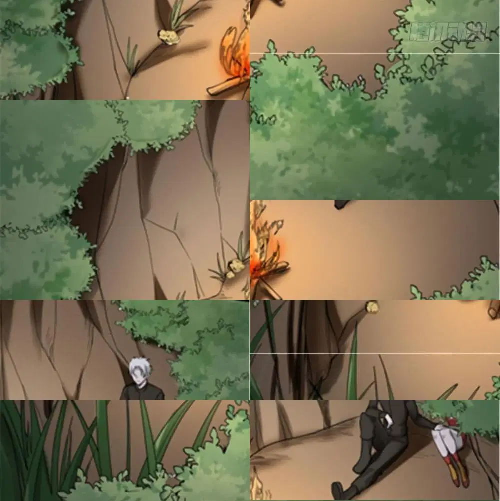 Urban Cultivation Frenzy ตอนที่ 85 หน้า 3