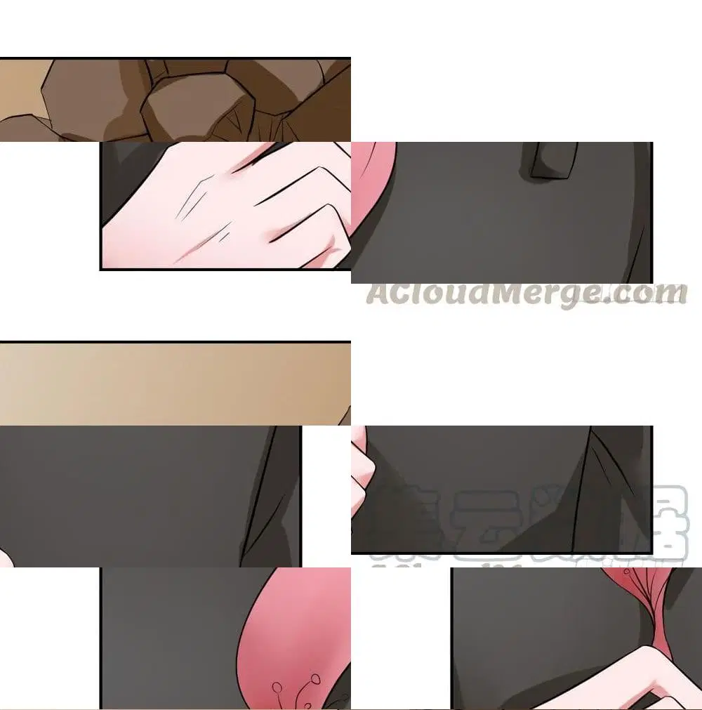 Urban Cultivation Frenzy ตอนที่ 89 หน้า 3