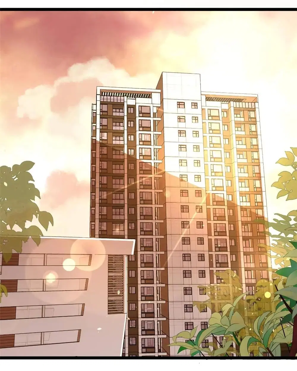 Urban God of Medicine ตอนที่ 15 หน้า 2