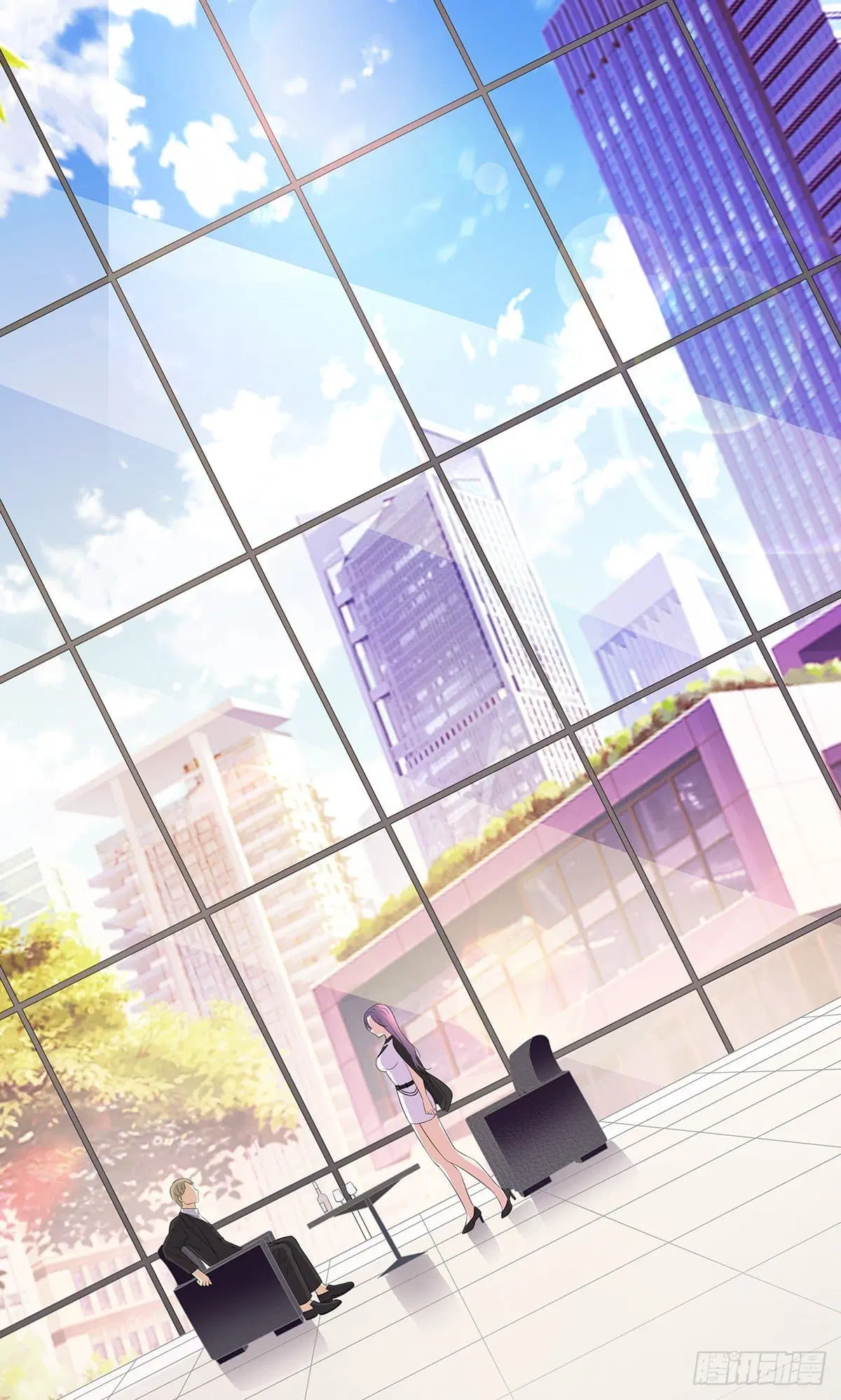 Urban RorPorPaul ตอนที่ 2 หน้า 2