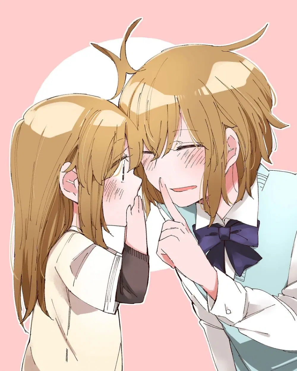Vacation Maou to Pet ตอนที่ 9.5 หน้า 1