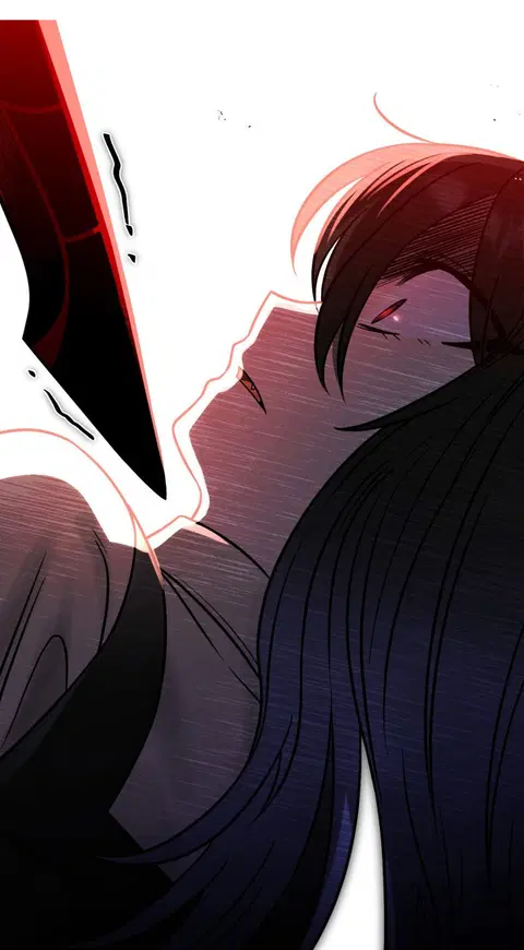Vampire’s Alchemy ตอนที่ 12 หน้า 2