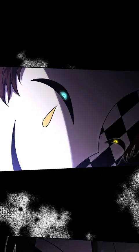 Vampire’s Alchemy ตอนที่ 8 หน้า 2