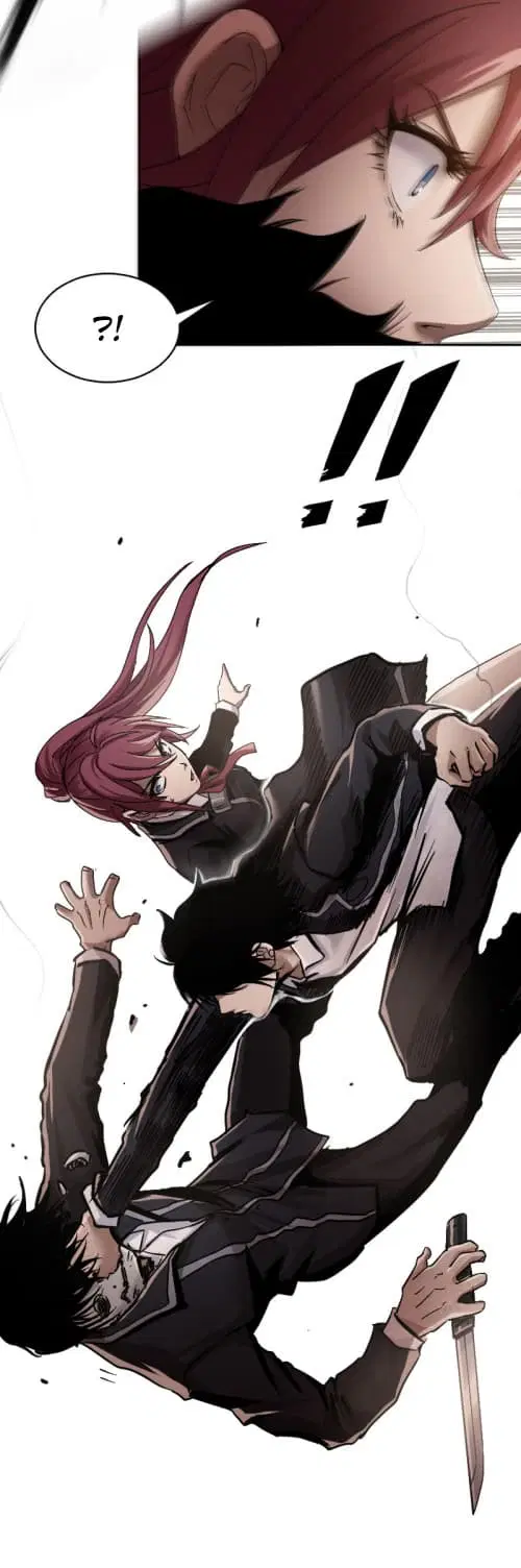 Vanguard ตอนที่ 3 หน้า 3