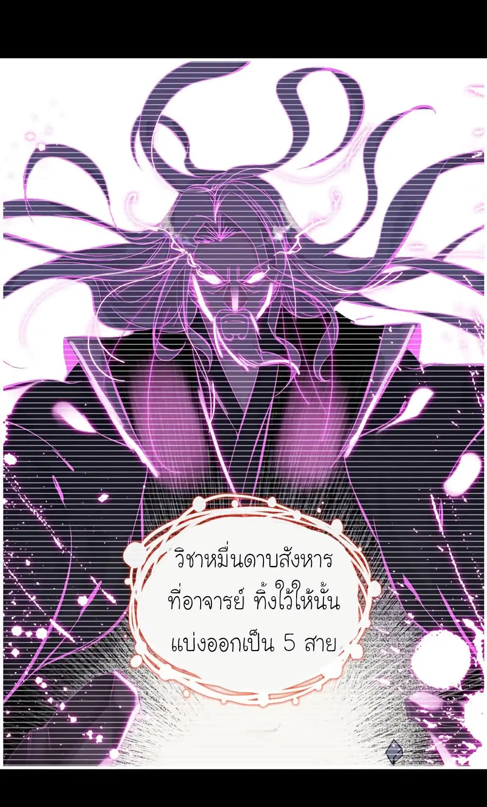 Vengeance of the Heavenly Demon ตอนที่ 29 หน้า 2