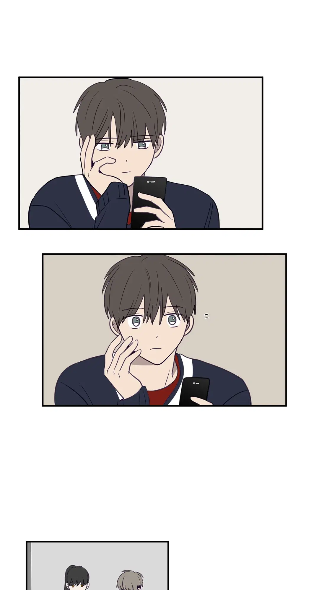 ViewFinder ตอนที่ 9 หน้า 2