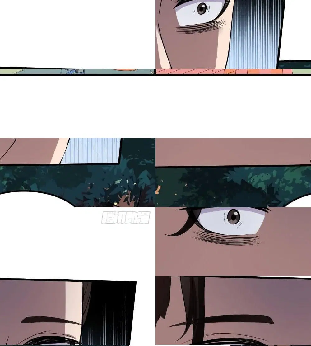 Villain Demon-in-law ตอนที่ 5 หน้า 3