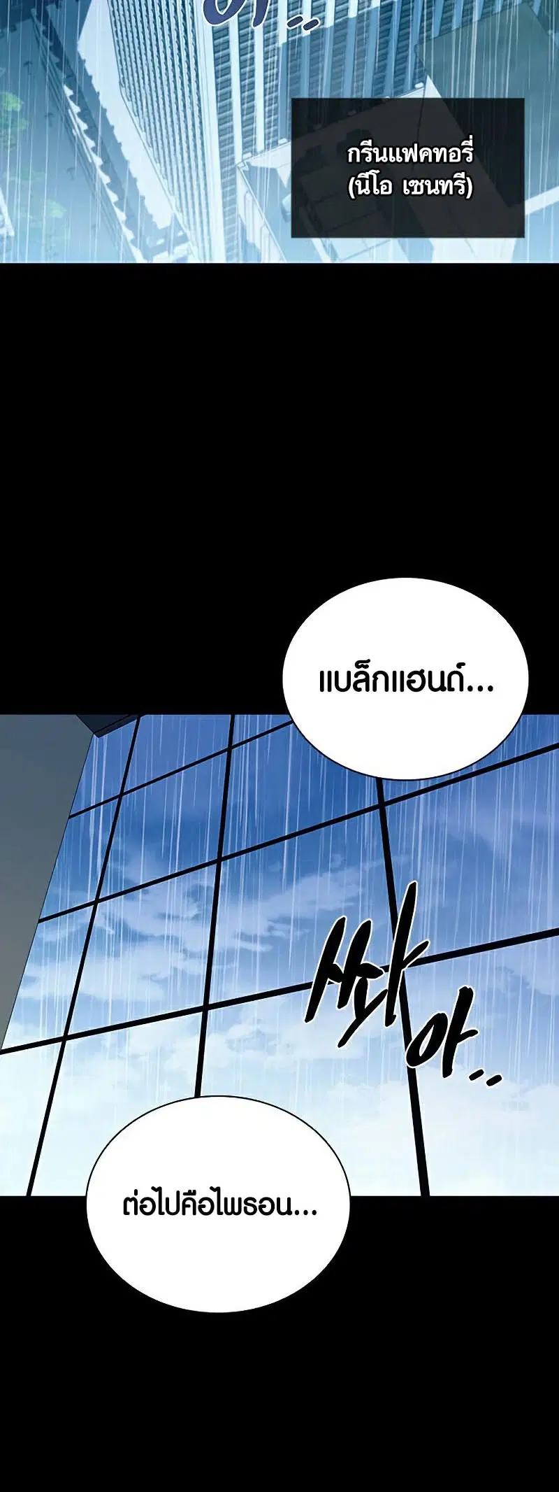 Villain to Kill ตอนที่ 129 หน้า 2