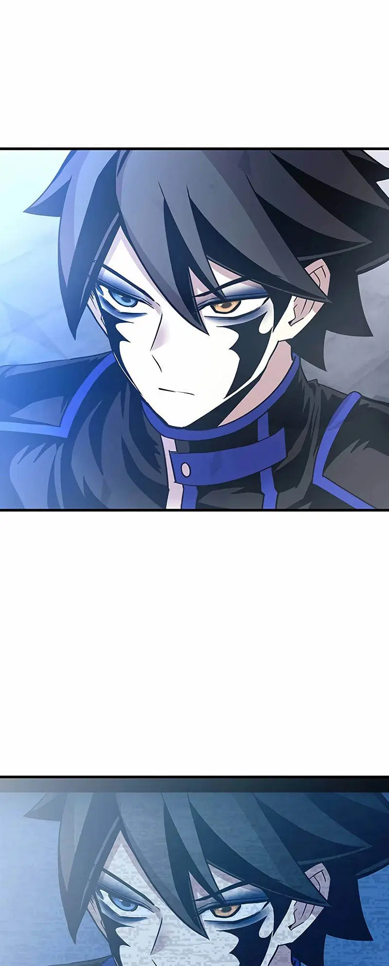 Villain to Kill ตอนที่ 133 หน้า 3