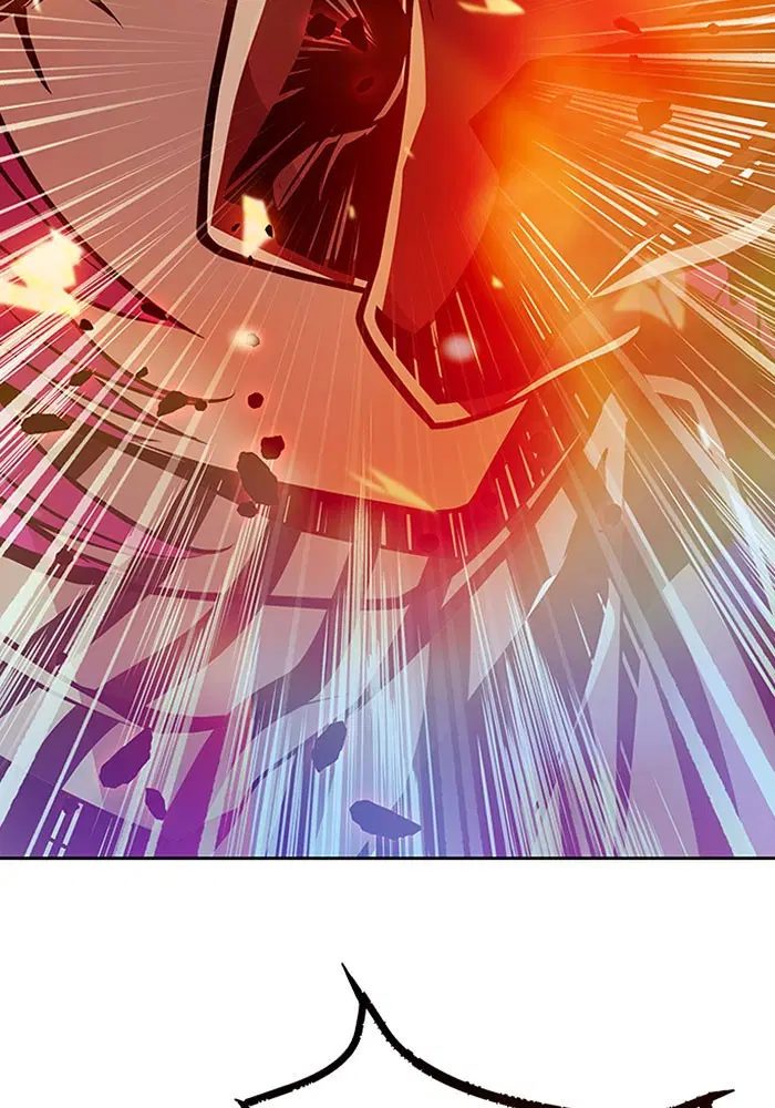 Villain to Kill ตอนที่ 40 หน้า 2
