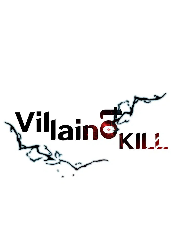 Villain to Kill ตอนที่ 49 หน้า 1