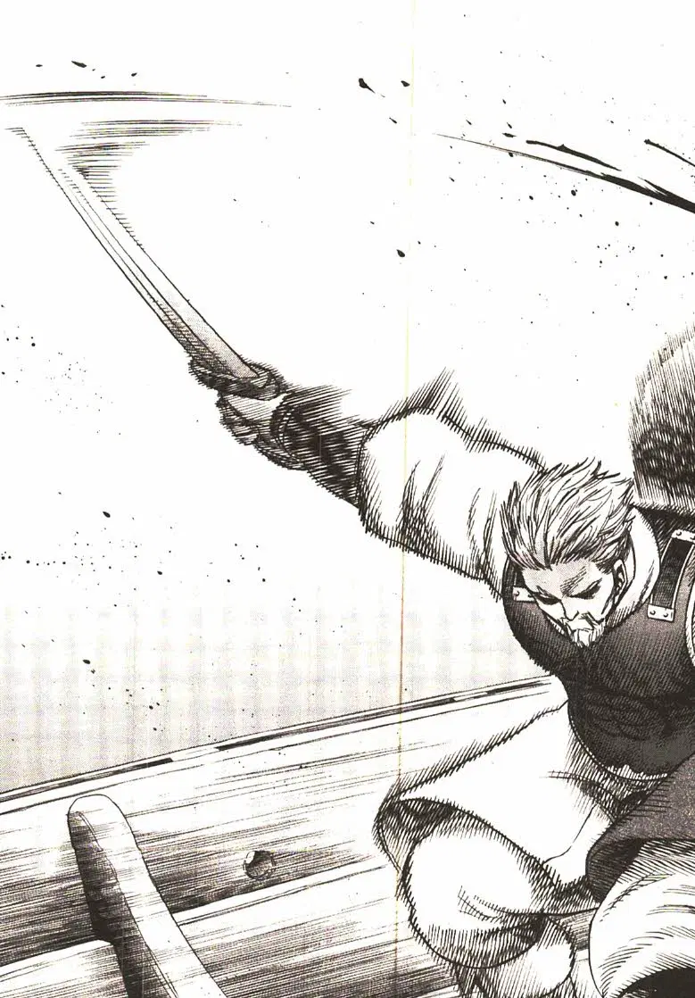VINLAND SAGA ตอนที่ 14 หน้า 2