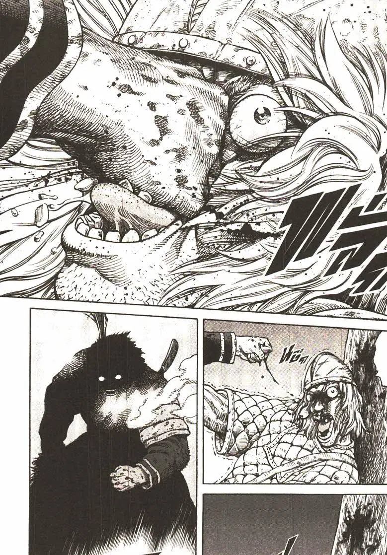 VINLAND SAGA ตอนที่ 38 หน้า 2