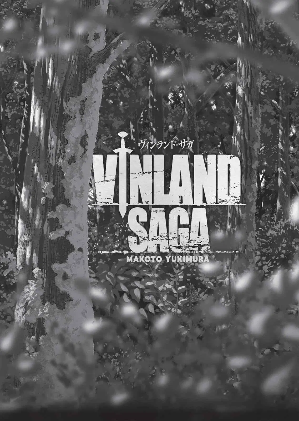 VINLAND SAGA ตอนที่ 57 หน้า 3
