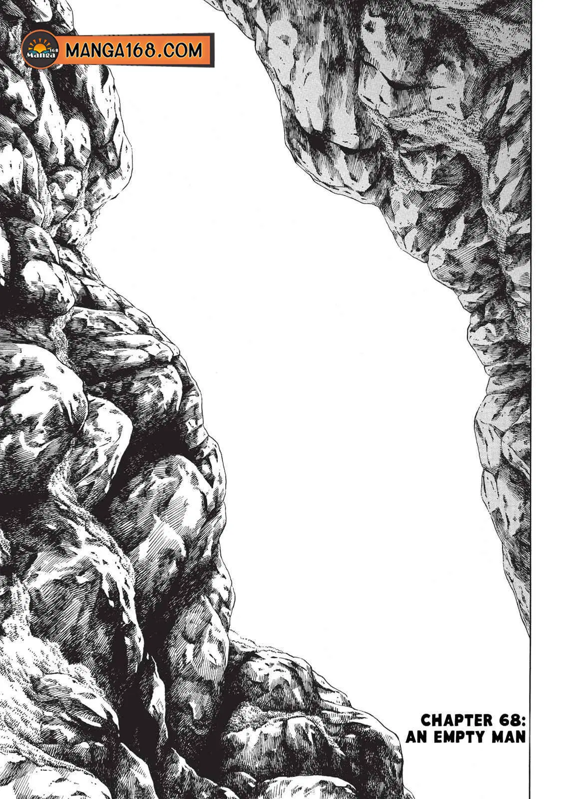 VINLAND SAGA ตอนที่ 68 หน้า 1