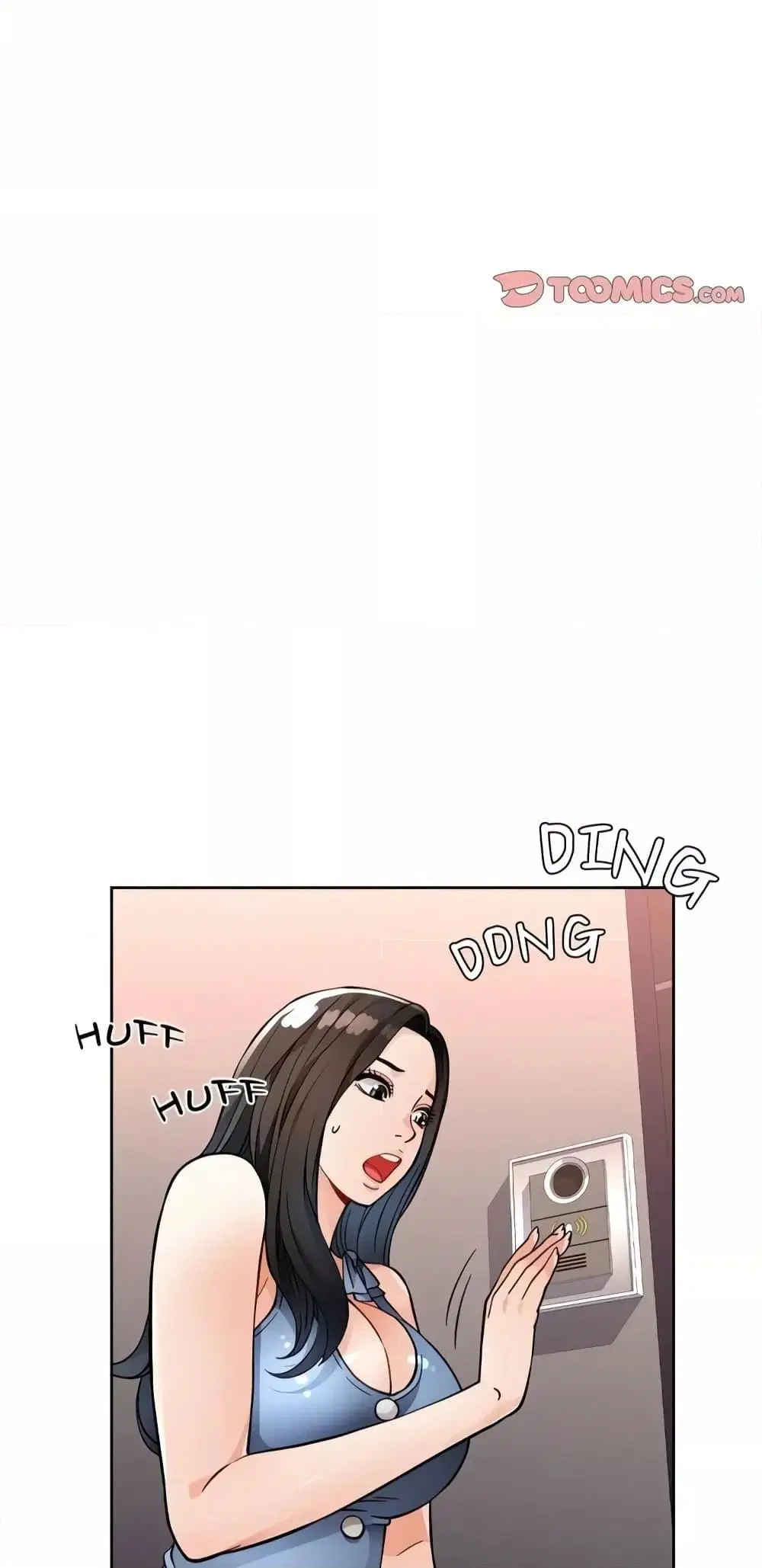 Wait, I’m a Married Woman! ตอนที่ 12 หน้า 2