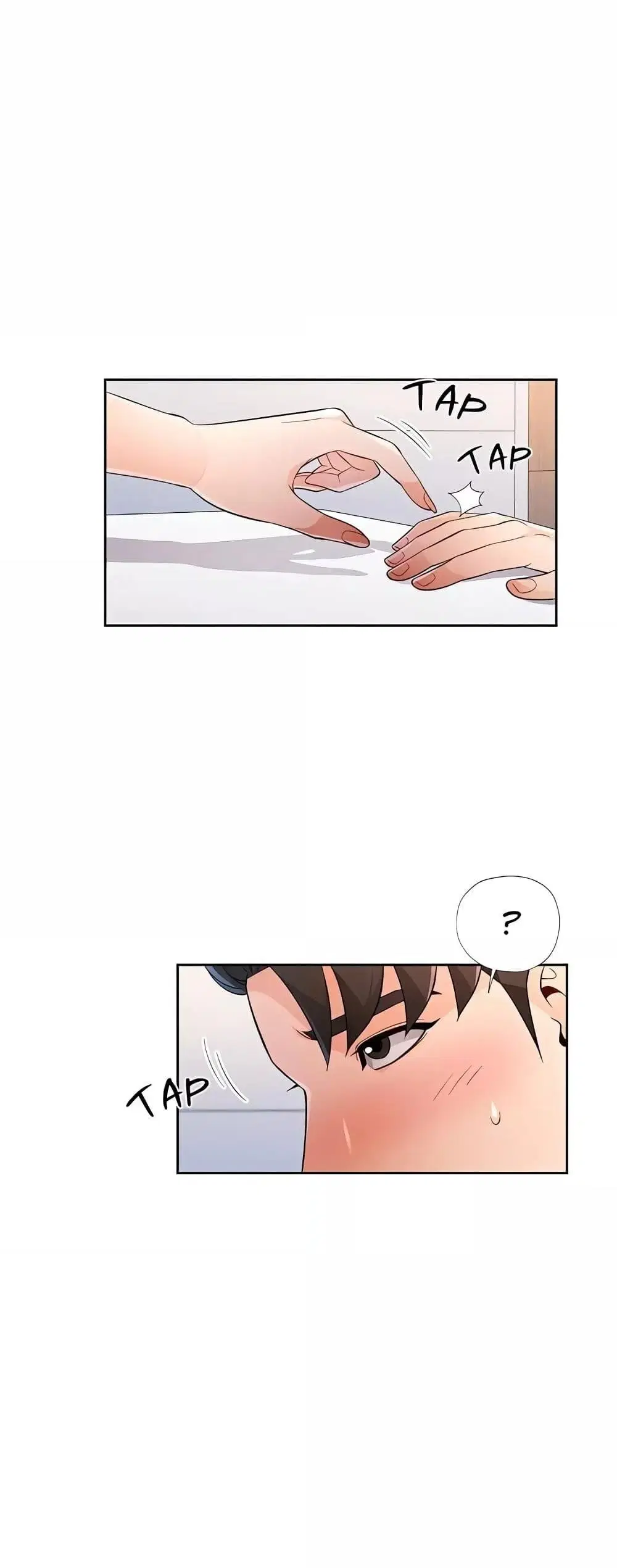 Wait, I’m a Married Woman! ตอนที่ 41 หน้า 2
