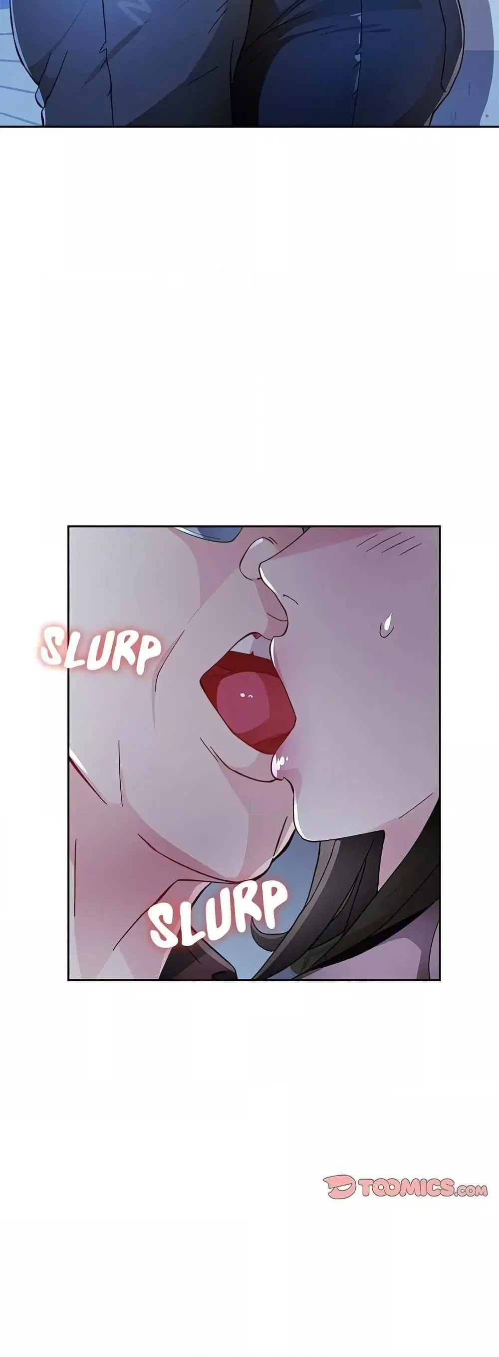 Wait, I’m a Married Woman! ตอนที่ 54 หน้า 3