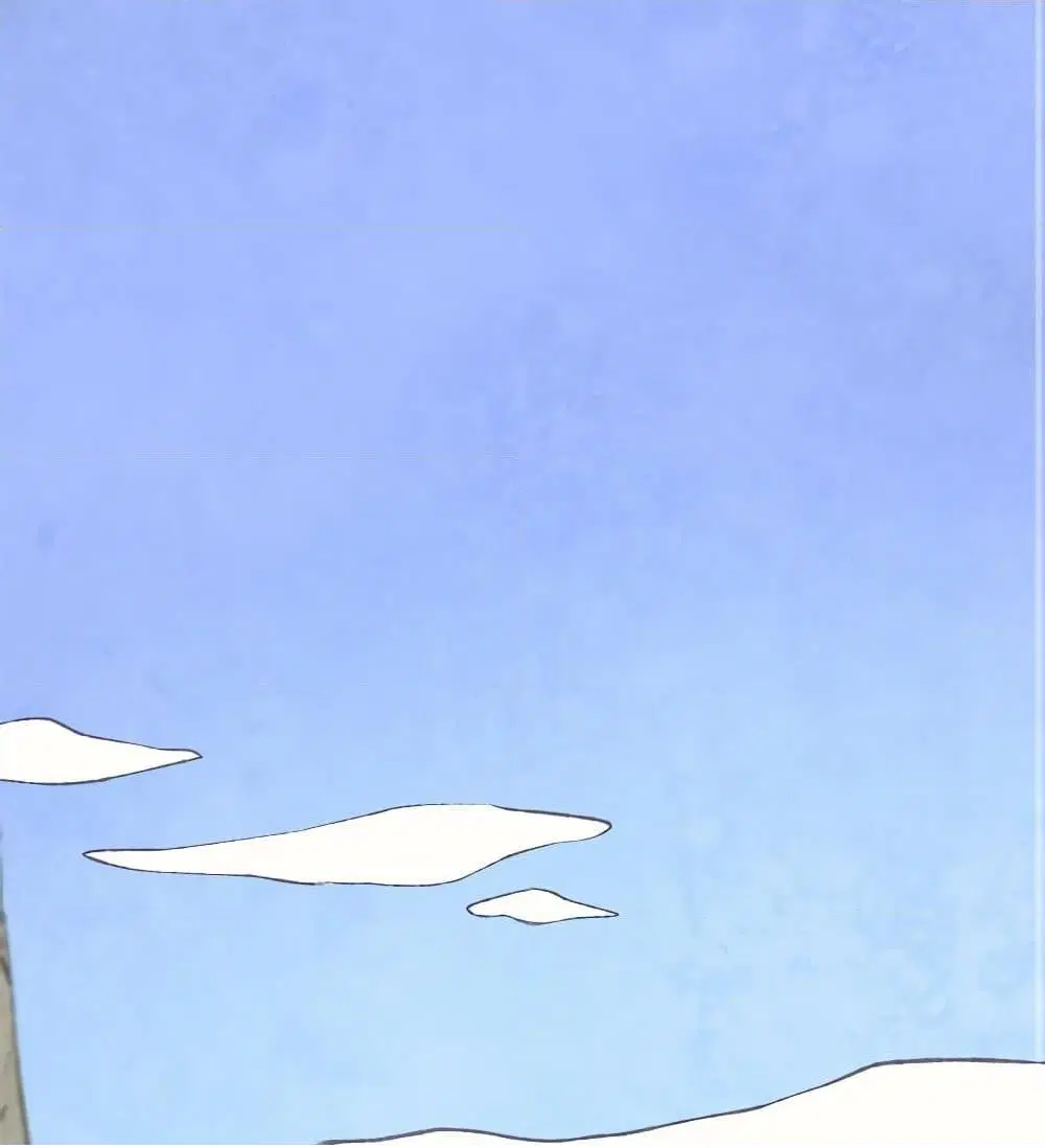 Wait Where the Shooting Star Falls ตอนที่ 36 หน้า 2