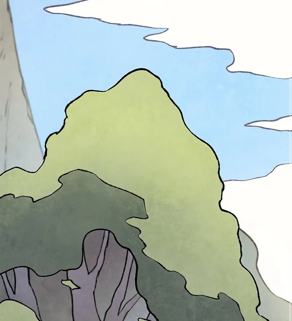 Wait Where the Shooting Star Falls ตอนที่ 36 หน้า 3