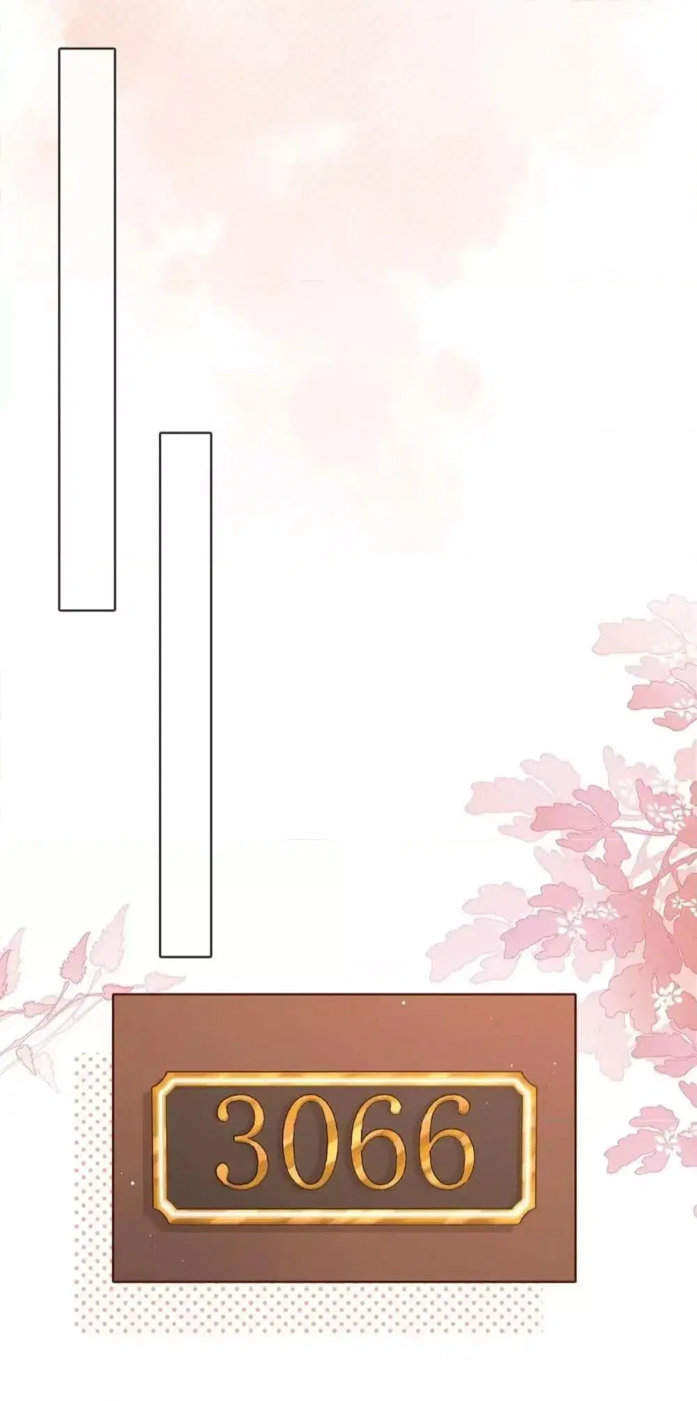 Warm Wedding Sweet to the Bone ตอนที่ 9 หน้า 3