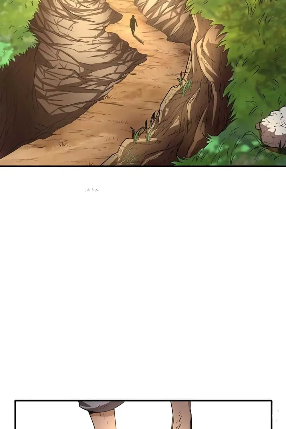 Warring States ตอนที่ 5 หน้า 2