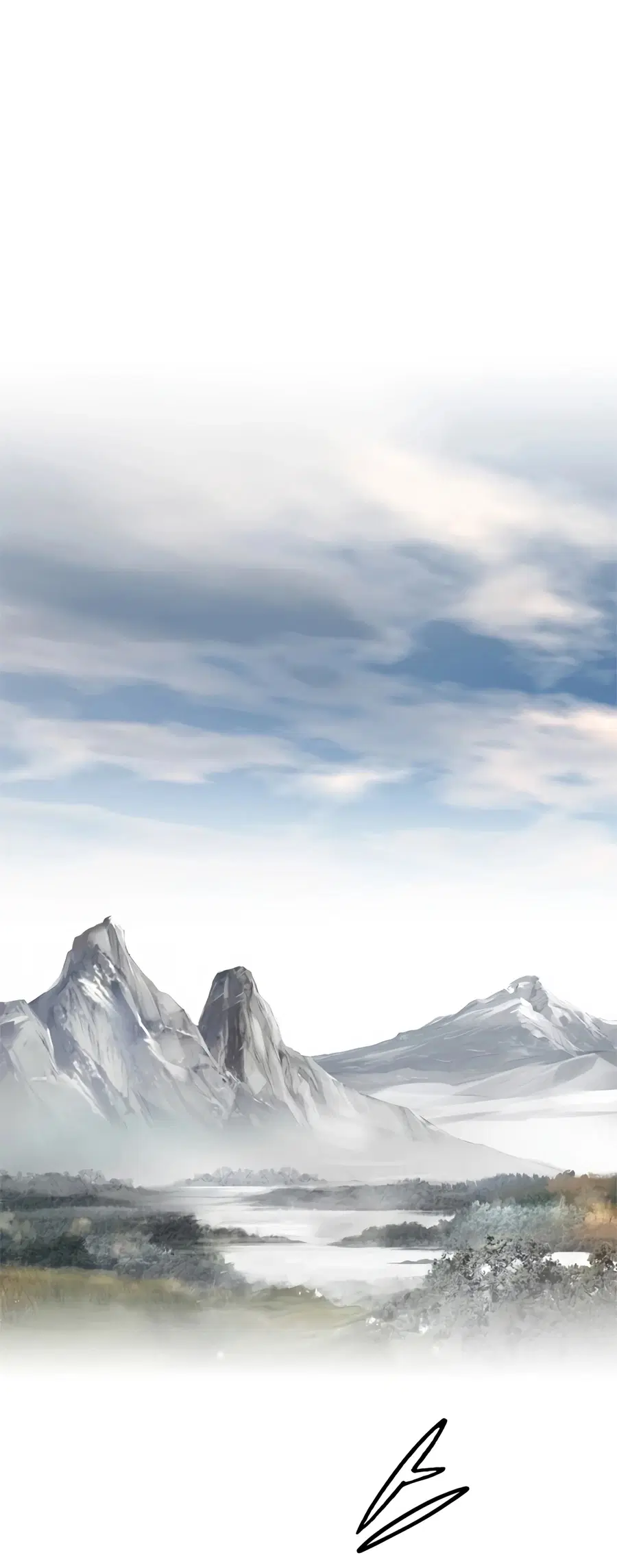 Way To Heaven ตอนที่ 1 หน้า 2