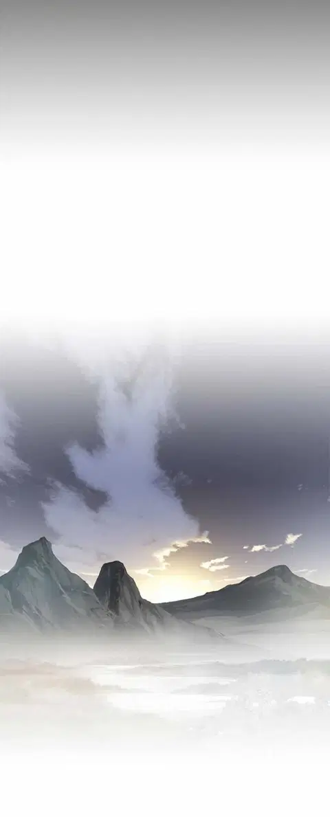 Way To Heaven ตอนที่ 10 หน้า 3
