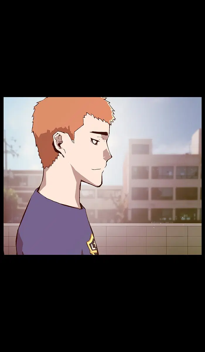 Weak Hero ตอนที่ 102 หน้า 2