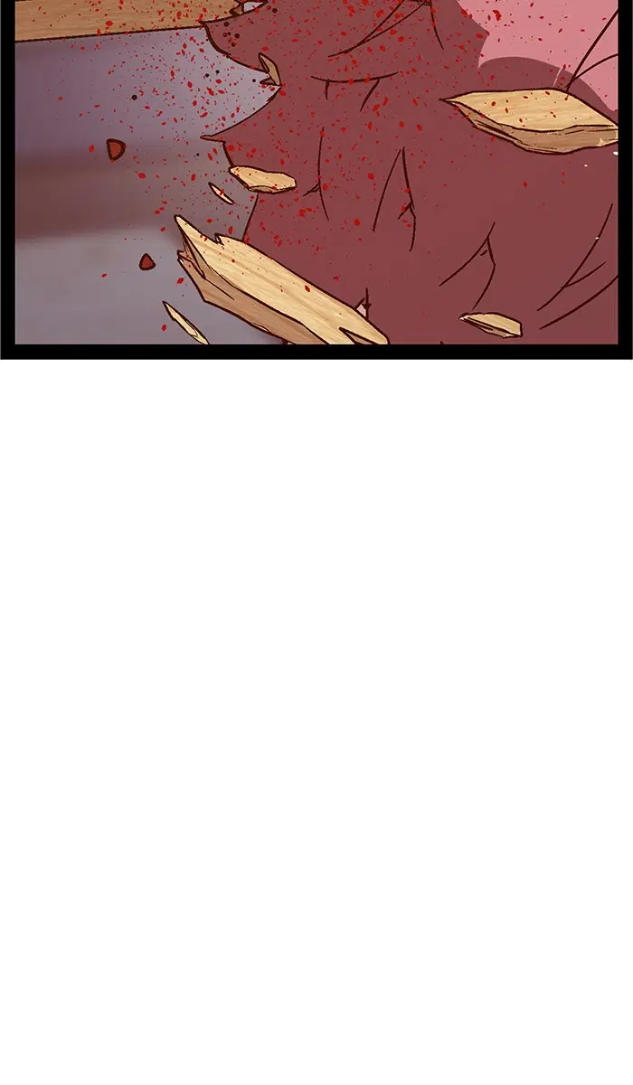 Weak Hero ตอนที่ 126 หน้า 3