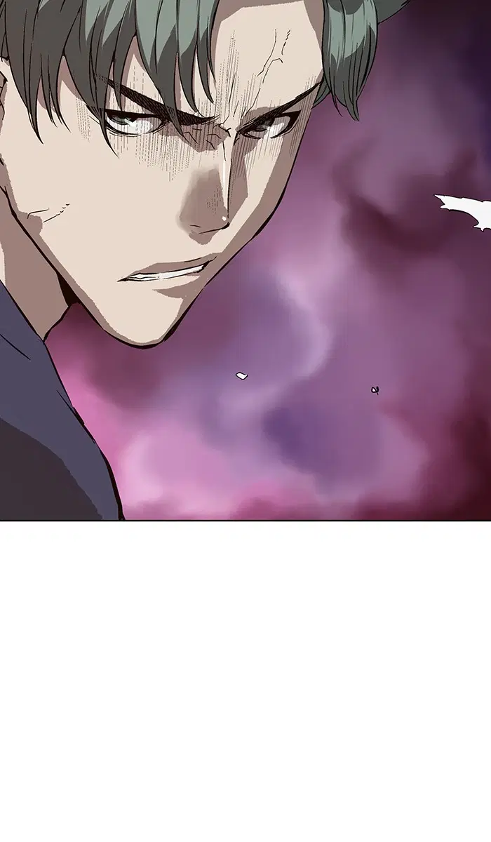 Weak Hero ตอนที่ 139 หน้า 3